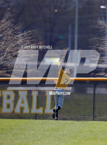 Thumbnail 2 in Ooltewah @ Hixson photogallery.