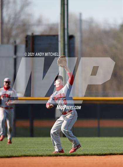 Thumbnail 3 in Ooltewah @ Hixson photogallery.