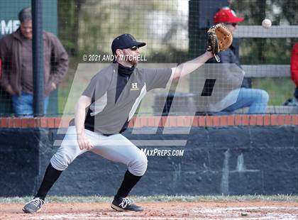 Thumbnail 2 in Ooltewah @ Hixson photogallery.