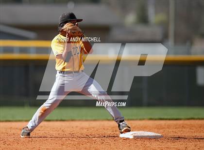 Thumbnail 2 in Ooltewah @ Hixson photogallery.