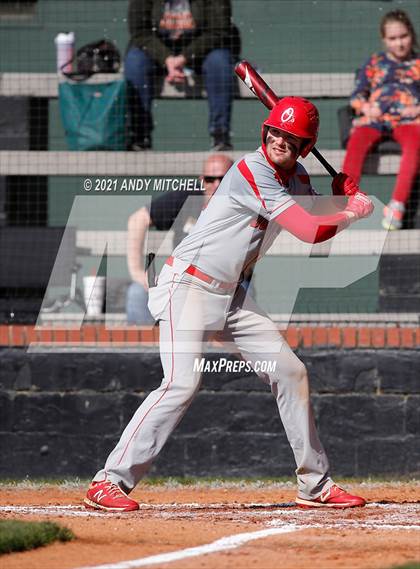 Thumbnail 2 in Ooltewah @ Hixson photogallery.