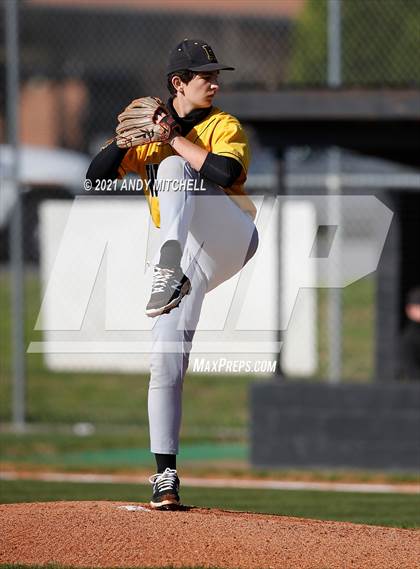 Thumbnail 3 in Ooltewah @ Hixson photogallery.