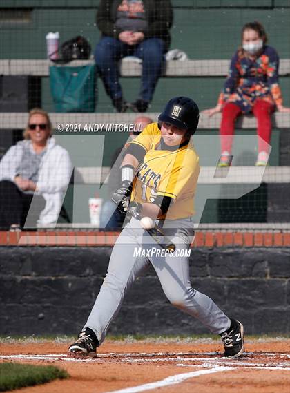 Thumbnail 1 in Ooltewah @ Hixson photogallery.