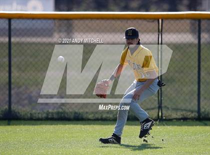 Thumbnail 1 in Ooltewah @ Hixson photogallery.