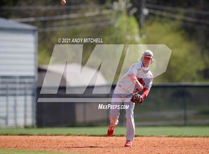 Thumbnail 3 in Ooltewah @ Hixson photogallery.