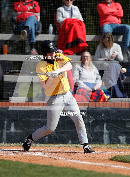 Thumbnail 1 in Ooltewah @ Hixson photogallery.