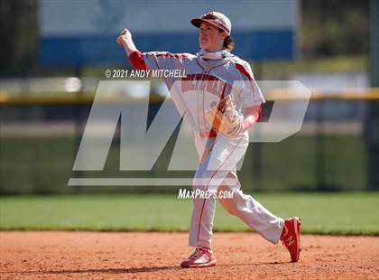 Thumbnail 1 in Ooltewah @ Hixson photogallery.
