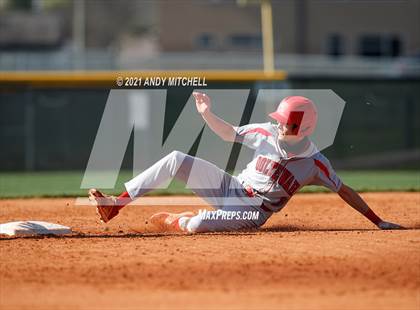Thumbnail 2 in Ooltewah @ Hixson photogallery.