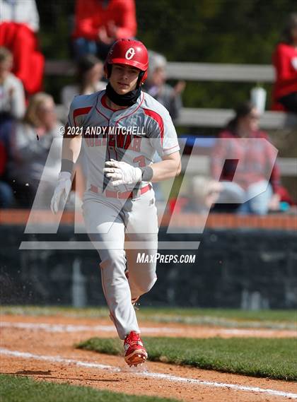 Thumbnail 3 in Ooltewah @ Hixson photogallery.