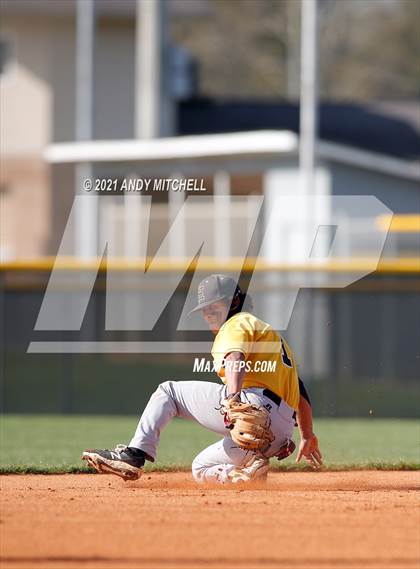 Thumbnail 2 in Ooltewah @ Hixson photogallery.