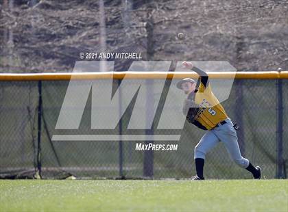Thumbnail 2 in Ooltewah @ Hixson photogallery.