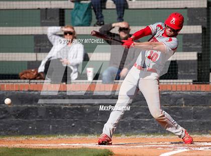 Thumbnail 1 in Ooltewah @ Hixson photogallery.