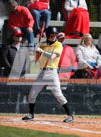 Thumbnail 3 in Ooltewah @ Hixson photogallery.