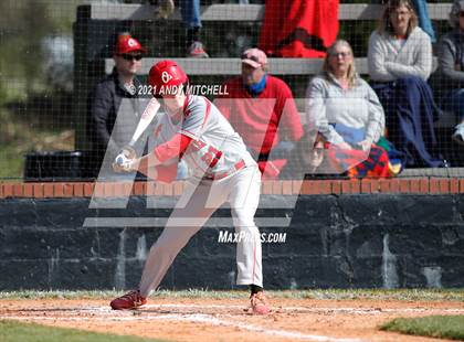 Thumbnail 1 in Ooltewah @ Hixson photogallery.