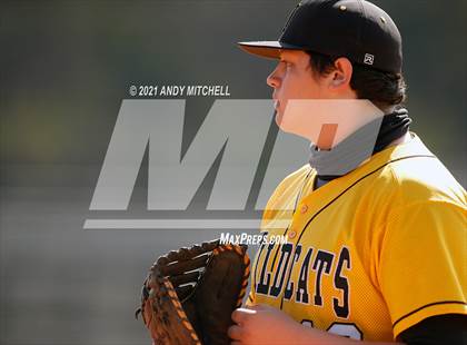 Thumbnail 3 in Ooltewah @ Hixson photogallery.