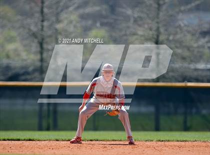 Thumbnail 1 in Ooltewah @ Hixson photogallery.