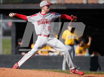 Thumbnail 1 in Ooltewah @ Hixson photogallery.