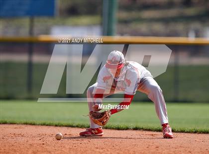 Thumbnail 3 in Ooltewah @ Hixson photogallery.