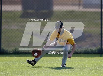 Thumbnail 2 in Ooltewah @ Hixson photogallery.