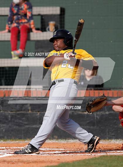 Thumbnail 2 in Ooltewah @ Hixson photogallery.