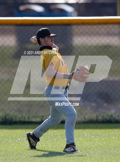Thumbnail 3 in Ooltewah @ Hixson photogallery.