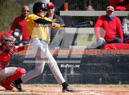 Thumbnail 3 in Ooltewah @ Hixson photogallery.