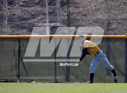 Thumbnail 3 in Ooltewah @ Hixson photogallery.
