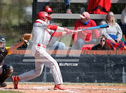 Thumbnail 1 in Ooltewah @ Hixson photogallery.