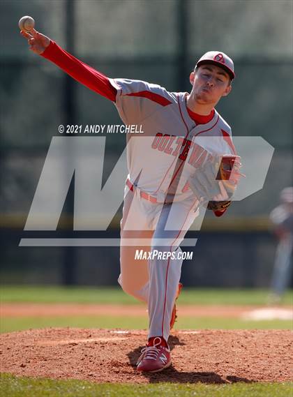 Thumbnail 1 in Ooltewah @ Hixson photogallery.