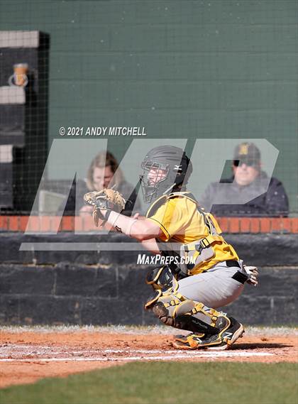 Thumbnail 2 in Ooltewah @ Hixson photogallery.