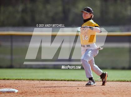 Thumbnail 3 in Ooltewah @ Hixson photogallery.