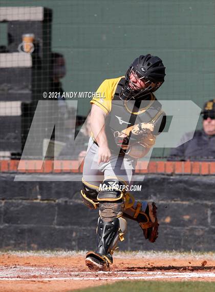 Thumbnail 3 in Ooltewah @ Hixson photogallery.