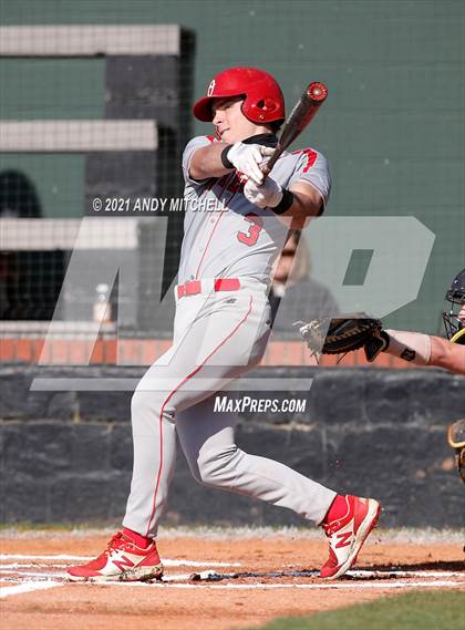 Thumbnail 2 in Ooltewah @ Hixson photogallery.
