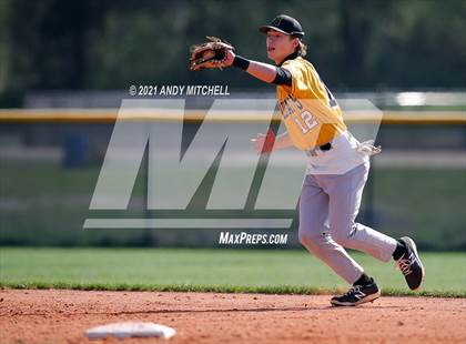 Thumbnail 2 in Ooltewah @ Hixson photogallery.