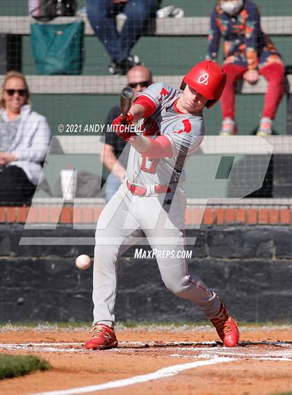 Thumbnail 2 in Ooltewah @ Hixson photogallery.