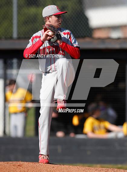 Thumbnail 3 in Ooltewah @ Hixson photogallery.