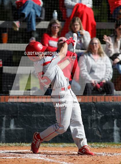 Thumbnail 3 in Ooltewah @ Hixson photogallery.