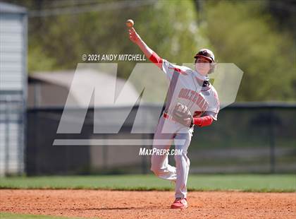 Thumbnail 2 in Ooltewah @ Hixson photogallery.