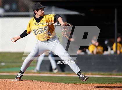 Thumbnail 1 in Ooltewah @ Hixson photogallery.