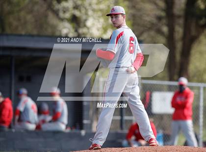 Thumbnail 1 in Ooltewah @ Hixson photogallery.
