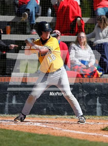 Thumbnail 3 in Ooltewah @ Hixson photogallery.