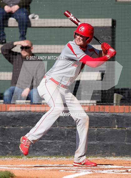 Thumbnail 3 in Ooltewah @ Hixson photogallery.