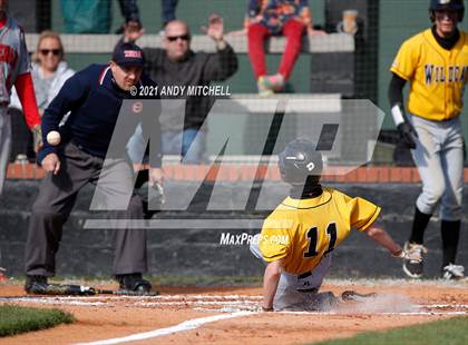 Thumbnail 3 in Ooltewah @ Hixson photogallery.