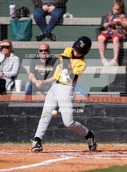 Thumbnail 3 in Ooltewah @ Hixson photogallery.