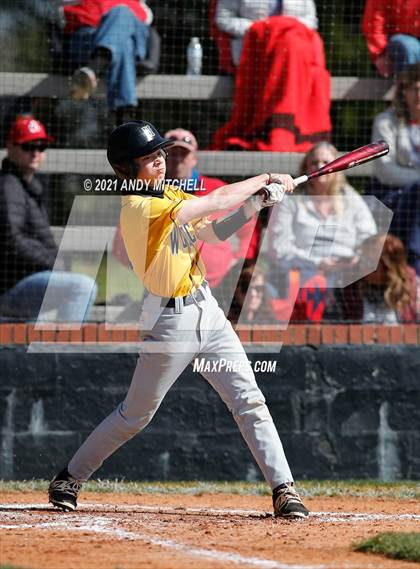 Thumbnail 3 in Ooltewah @ Hixson photogallery.