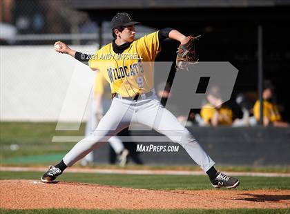 Thumbnail 2 in Ooltewah @ Hixson photogallery.