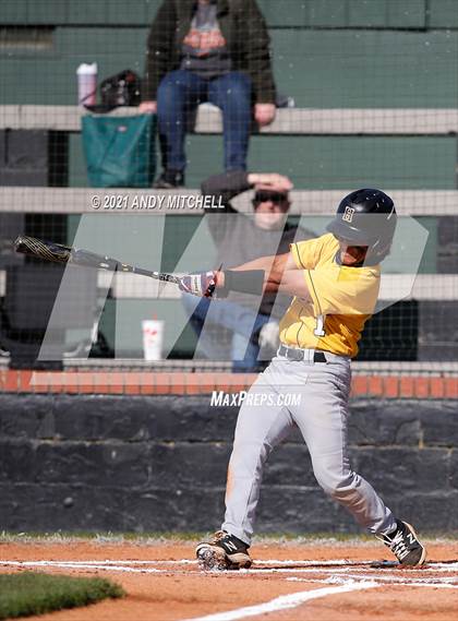 Thumbnail 1 in Ooltewah @ Hixson photogallery.