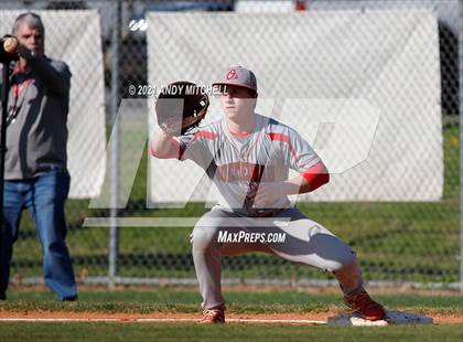 Thumbnail 2 in Ooltewah @ Hixson photogallery.