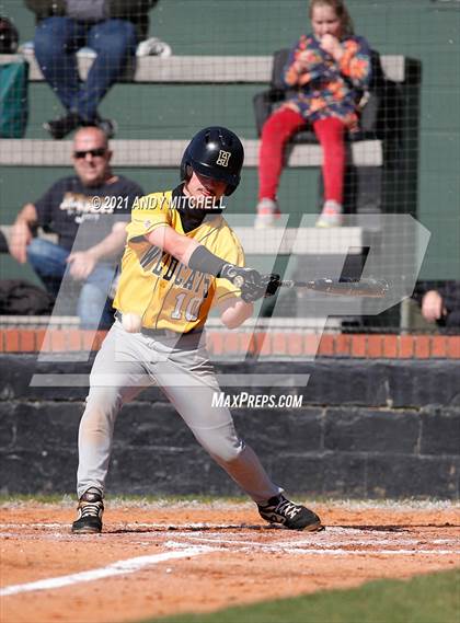 Thumbnail 2 in Ooltewah @ Hixson photogallery.