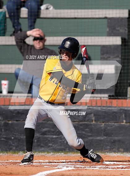 Thumbnail 2 in Ooltewah @ Hixson photogallery.